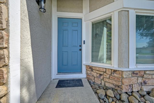685 Turnstone, Sacramento, CA 95834