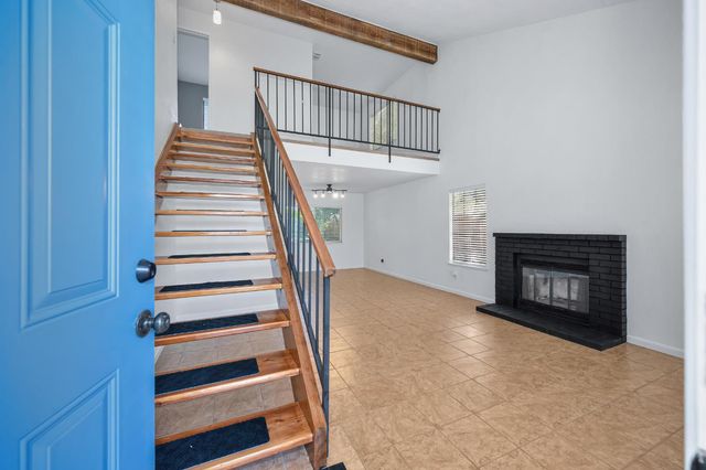 685 Turnstone, Sacramento, CA 95834