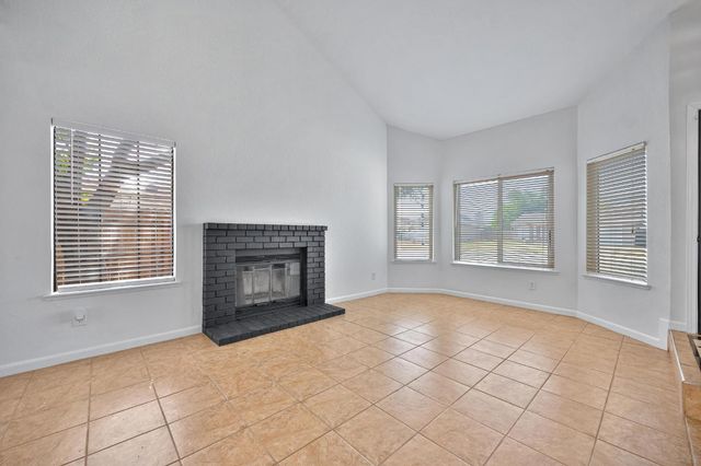 685 Turnstone, Sacramento, CA 95834