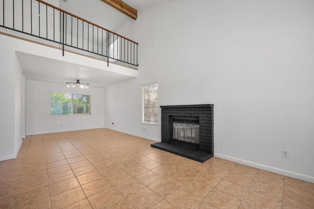 685 Turnstone, Sacramento, CA 95834