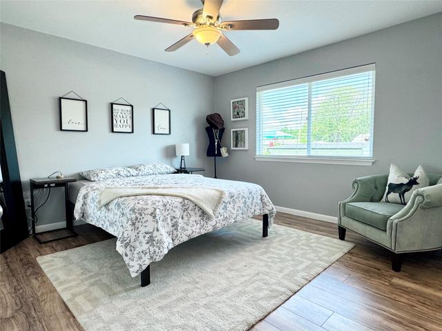 208 Skyloop DR, Austin, TX 78745