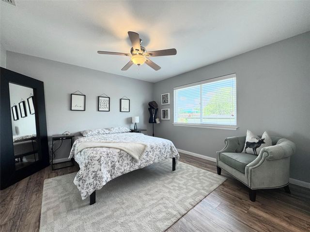 208 Skyloop DR, Austin, TX 78745