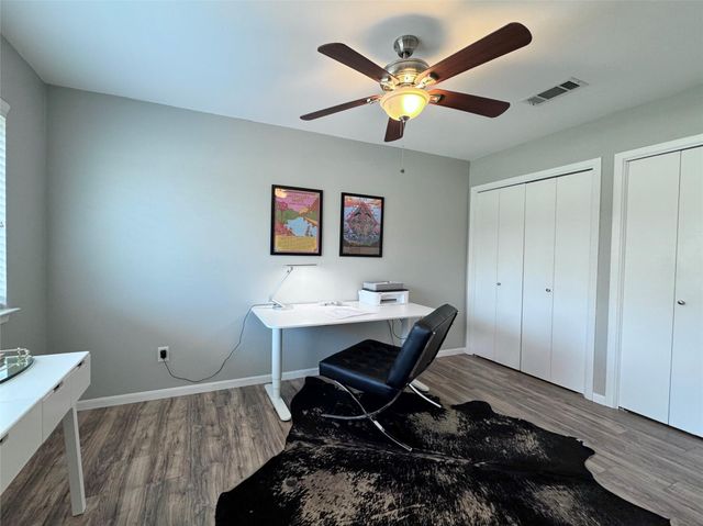 208 Skyloop DR, Austin, TX 78745