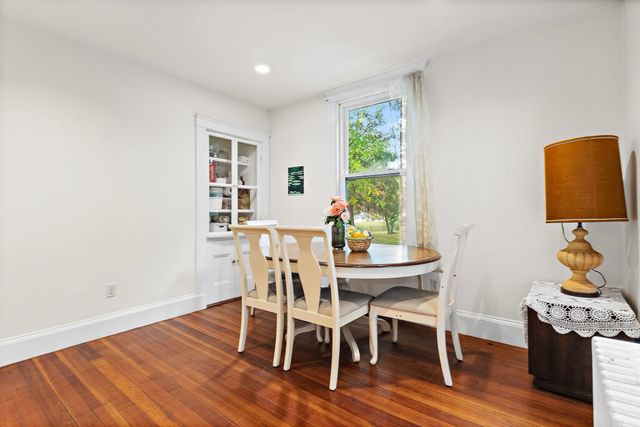 595 Watertown St 1, Newton, MA 02460