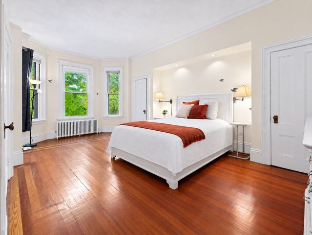 595 Watertown St 1, Newton, MA 02460