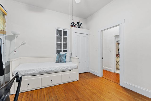 595 Watertown St 1, Newton, MA 02460