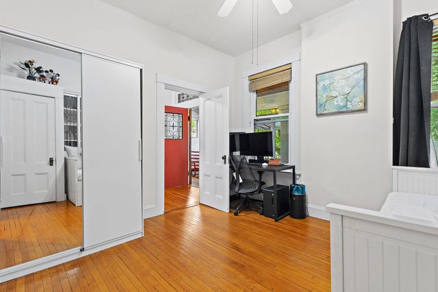 595 Watertown St 1, Newton, MA 02460