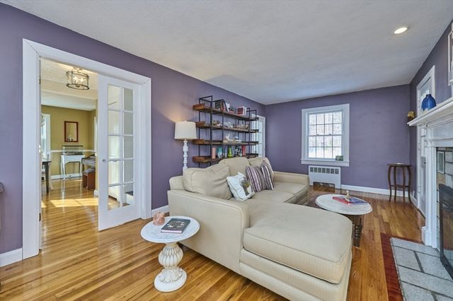 45 Main St, Chelmsford, MA 01863