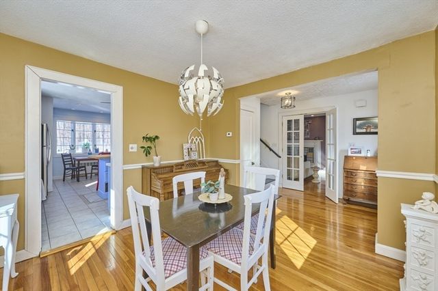 45 Main St, Chelmsford, MA 01863