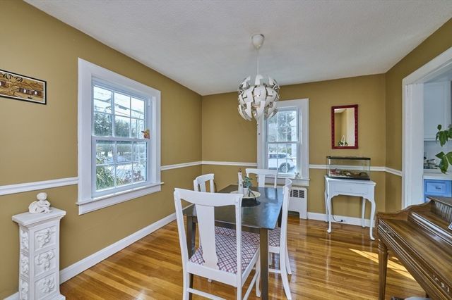 45 Main St, Chelmsford, MA 01863