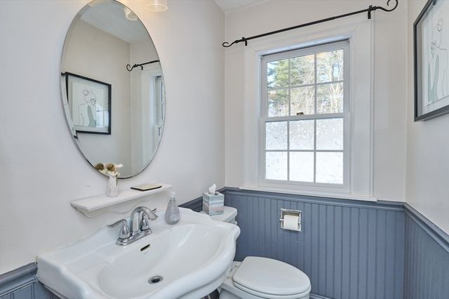 45 Main St, Chelmsford, MA 01863