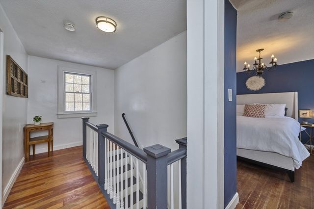 45 Main St, Chelmsford, MA 01863