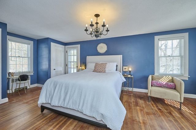 45 Main St, Chelmsford, MA 01863