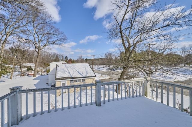 45 Main St, Chelmsford, MA 01863