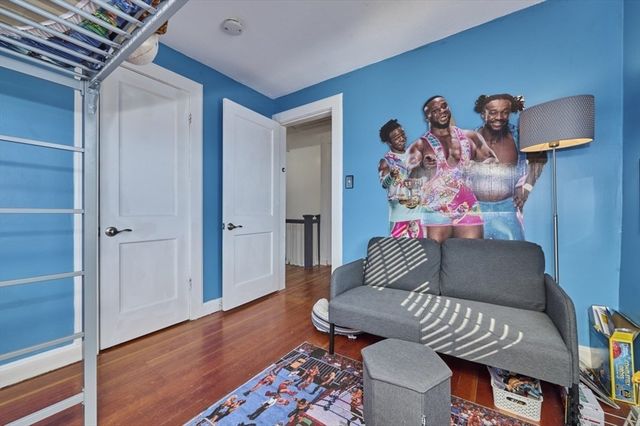 45 Main St, Chelmsford, MA 01863