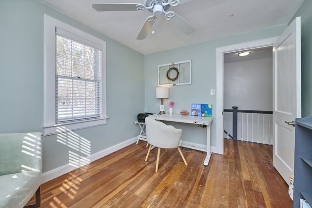 45 Main St, Chelmsford, MA 01863