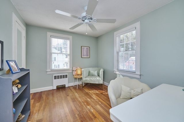 45 Main St, Chelmsford, MA 01863