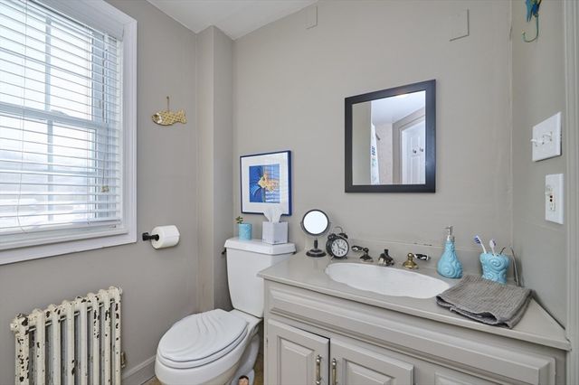 45 Main St, Chelmsford, MA 01863