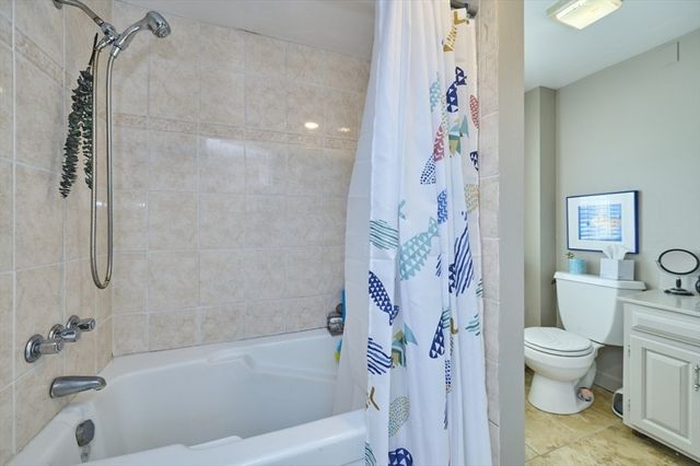 45 Main St, Chelmsford, MA 01863