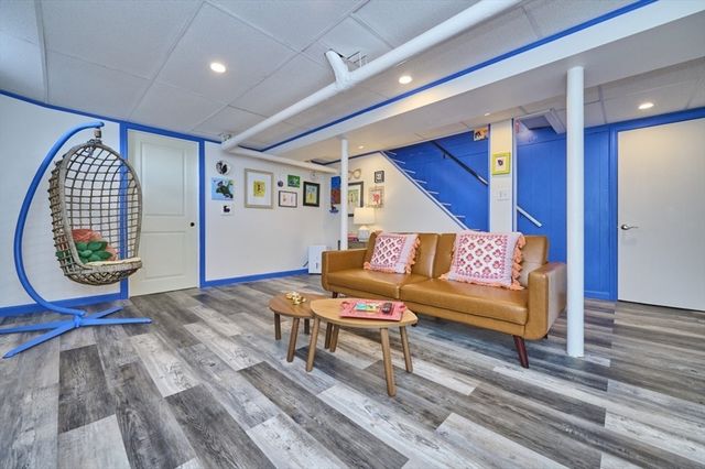 45 Main St, Chelmsford, MA 01863