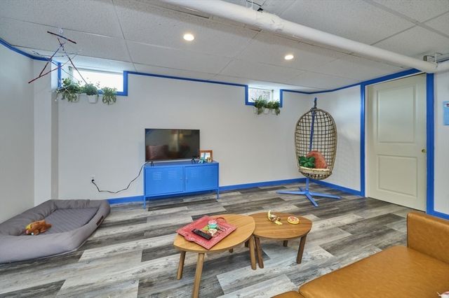 45 Main St, Chelmsford, MA 01863