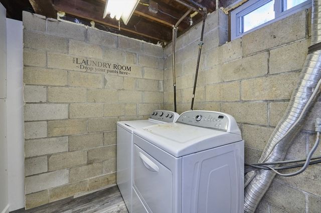 45 Main St, Chelmsford, MA 01863