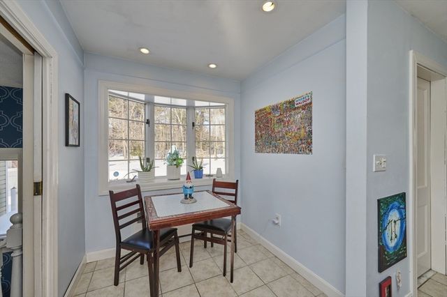 45 Main St, Chelmsford, MA 01863