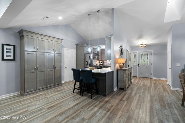 1737 Rosebay Court SW, Ocean Isle Beach, NC 28469
