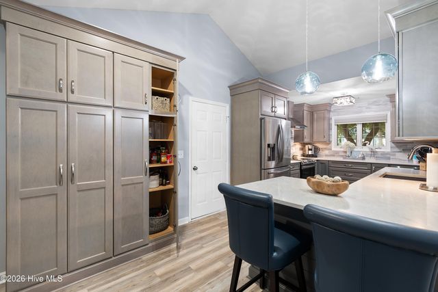 1737 Rosebay Court SW, Ocean Isle Beach, NC 28469