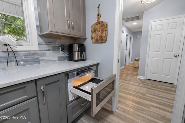 1737 Rosebay Court SW, Ocean Isle Beach, NC 28469