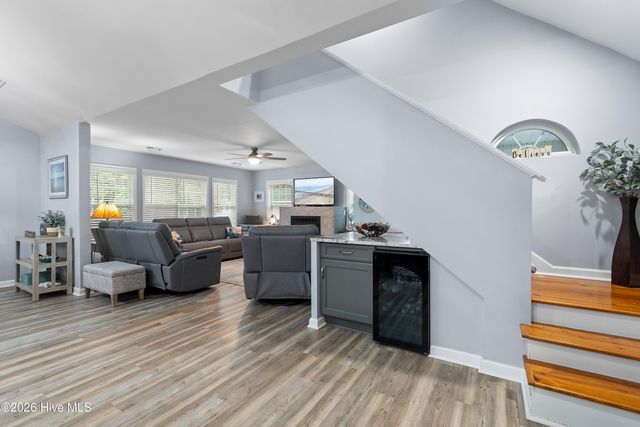 1737 Rosebay Court SW, Ocean Isle Beach, NC 28469