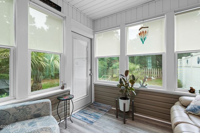 1737 Rosebay Court SW, Ocean Isle Beach, NC 28469