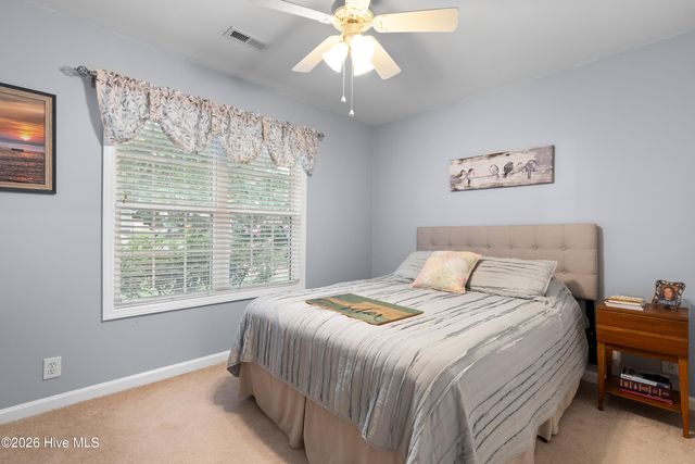 1737 Rosebay Court SW, Ocean Isle Beach, NC 28469
