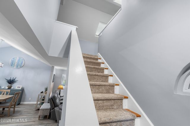 1737 Rosebay Court SW, Ocean Isle Beach, NC 28469