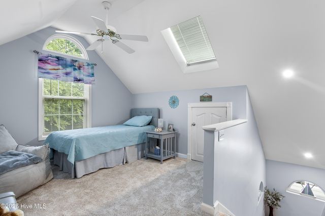 1737 Rosebay Court SW, Ocean Isle Beach, NC 28469