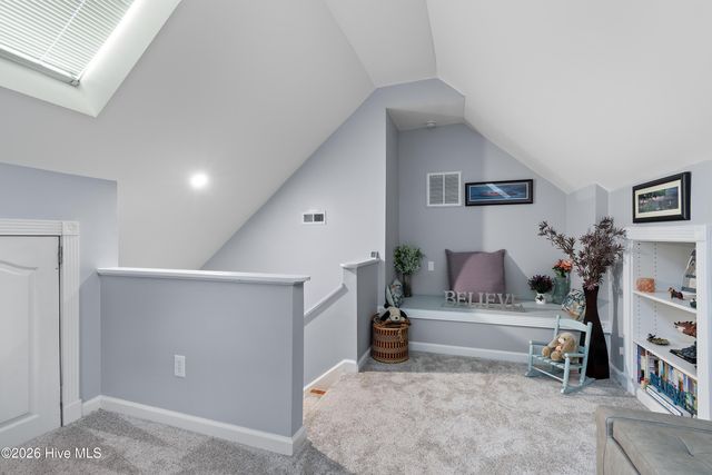 1737 Rosebay Court SW, Ocean Isle Beach, NC 28469
