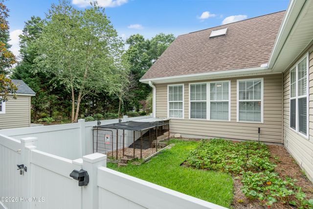 1737 Rosebay Court SW, Ocean Isle Beach, NC 28469