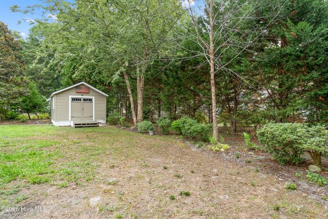 1737 Rosebay Court SW, Ocean Isle Beach, NC 28469