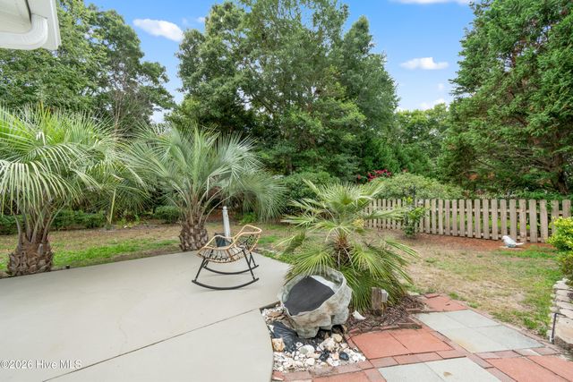 1737 Rosebay Court SW, Ocean Isle Beach, NC 28469