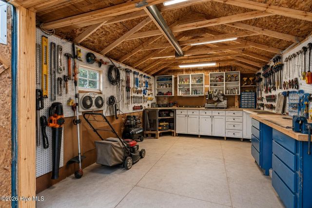 1737 Rosebay Court SW, Ocean Isle Beach, NC 28469
