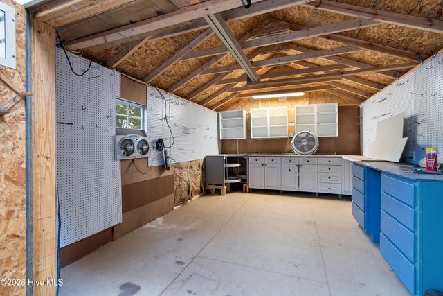 1737 Rosebay Court SW, Ocean Isle Beach, NC 28469