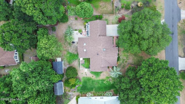 1737 Rosebay Court SW, Ocean Isle Beach, NC 28469