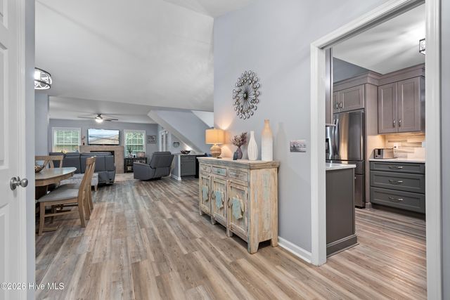 1737 Rosebay Court SW, Ocean Isle Beach, NC 28469