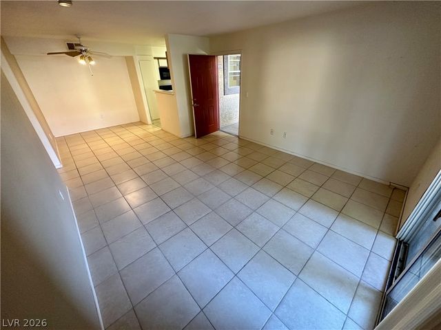 2300 East Silverado Ranch Boulevard 1118, Las Vegas, NV 89183