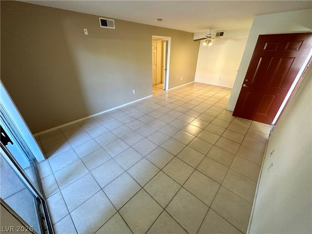 2300 East Silverado Ranch Boulevard 1118, Las Vegas, NV 89183