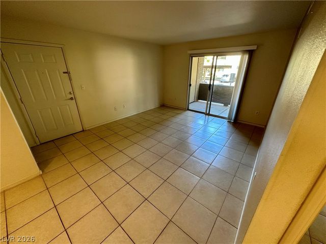 2300 East Silverado Ranch Boulevard 1118, Las Vegas, NV 89183