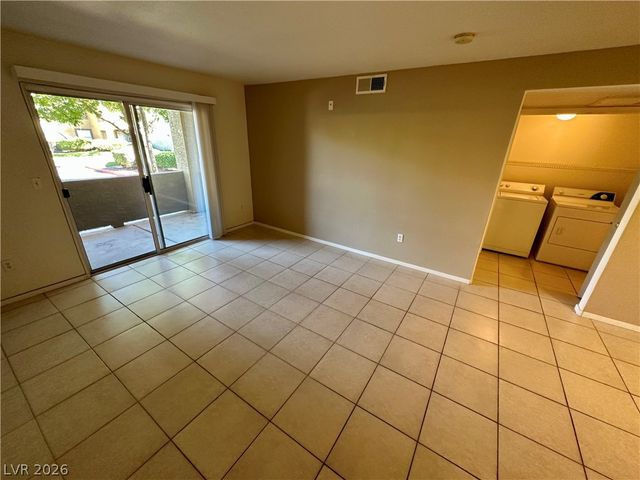 2300 East Silverado Ranch Boulevard 1118, Las Vegas, NV 89183
