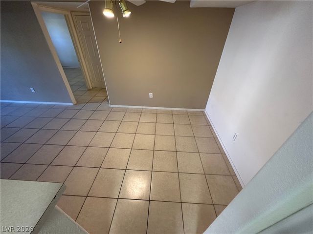 2300 East Silverado Ranch Boulevard 1118, Las Vegas, NV 89183