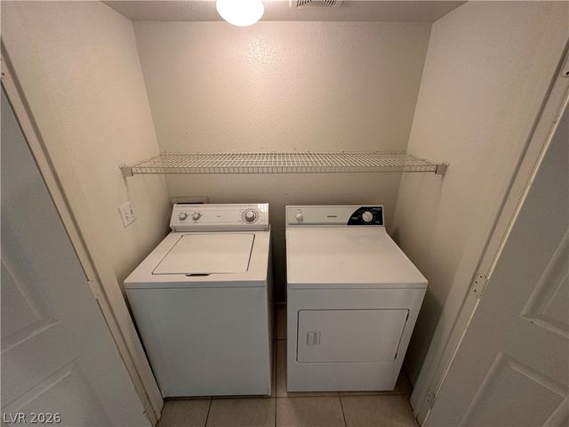 2300 East Silverado Ranch Boulevard 1118, Las Vegas, NV 89183