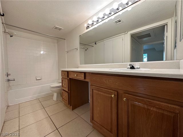 2300 East Silverado Ranch Boulevard 1118, Las Vegas, NV 89183